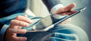 بهترین تبلت های سال ۲۰۱۸