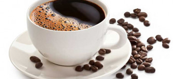 تعبیر خواب قهوه : ۲۸ نشانه و تفسیر دیدن قهوه در خواب
