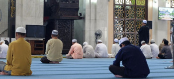 نماز شکسته : شرایط شکسته خواندن نماز چیست؟