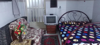 لیست و آدرس خانه معلم های کرج و حومه