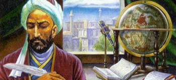 خواجه نصیر الدین طوسی که بود؟