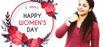 روز جهانی زن در تقویم ایران چه روزی است ؟