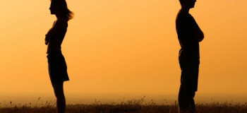 ۳۰ پرسش و پاسخ مهم در مورد طلاق