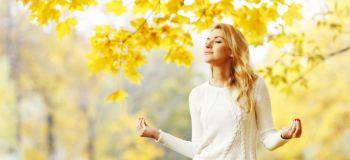 زنان در سی سالگی : چگونه به استقبال سی سالگی برویم ؟