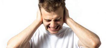 آلودگی صوتی چیست و چگونه اثرات آن را کاهش دهیم؟