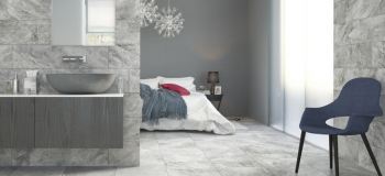 چگونه می توان کاشی را از سرامیک تشخیص داد و فرق این دو چیست ؟