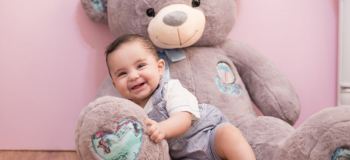 نام های پسرانه افغانستانی با ح + معنی