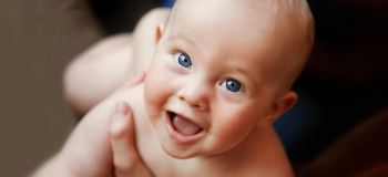نام های پسرانه افغانستانی با حرف ن و معانی آن ها
