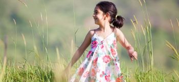 نام های دخترانه اسلامی و قرآنی که با حرف س شروع می شوند + معنی