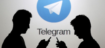 ۲۳ نکته طلایی برای تبلیغات در تلگرام