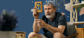 راهکارهای تاثیرگذار برای تقویت حافظه در دوران سالمندی