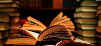 کتاب چیست و چه کاربردی در زندگی دارد ؟