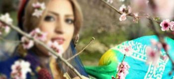 ۱۰۰ کد آوای انتظار همراه اول از بهترین آهنگ های لری
