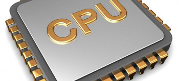 CPU چیست و چگونه کار می کند ؟