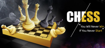 آموزش بازی شطرنج : معرفی کامل و تمامی قوانین ورزش شطرنج