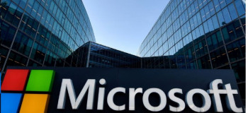 معرفی شرکت مایکروسافت (Microsoft Corporation) غول تکنولوژی جهان