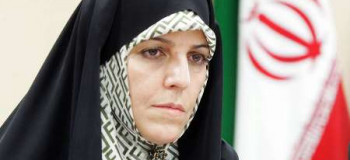 مانند آیینه به سینما نگاه کنیم