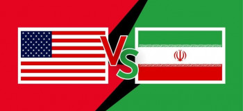 ایران VS آمریکا در جام جهانی ۲۰۲۲ بعد از ۲۴ سال !