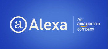 وب سایت Alexa بعد از ۲۵ سال به تاریخ پیوست !