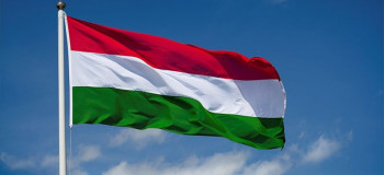 ۴۰% تخفیف برای تحصیل در مجارستان با پارس رادین کمتر از ۹۰ روز