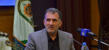 قبل از اینکه دیر شود درباره (مهسا امینی) شفاف‌سازی کنید!