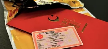انواع ویزا مهاجرت به ترکیه