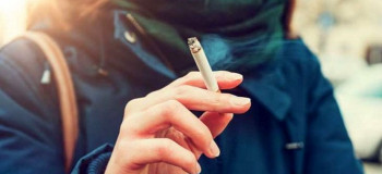 سیگار کشیدن زنان چه عوارضی دارد؟