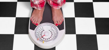 ۱۱ راهکار عالی برای تثبیت وزن پس از رژیم لاغری