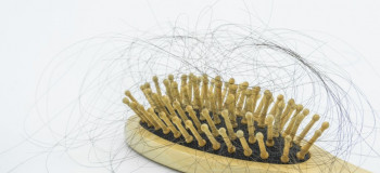 ۱۰ علت اصلی نازک شدن موی سر