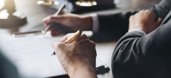 ایقاع چیست؟ ، انواع آن و تفاوت آن با قرارداد