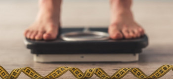 رژیم آنابولیک چگونه به کاهش وزن کمک می کند؟