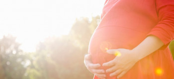 هفته ۳۹ بارداری | علائم هشدار دهنده در هفته سی و نهم بارداری