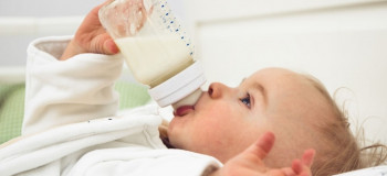 تفاوت شیر خشک یارانه ای با سایر شیر خشک ها در چیست؟