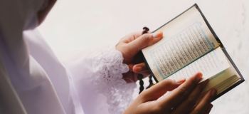 خواندن چه سوره هایی برای اموات ثواب بیشتری دارد؟