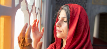 ۱۲ دعای سریع الاجابه برای بازگرداندن معشوق