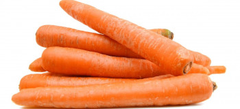 هویج را خام بخوریم یا بپزیم ؟ کدام خاصیت بیشتری دارد؟