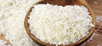 معرفی انواع برنج خارجی خوب و ویژگی های آن