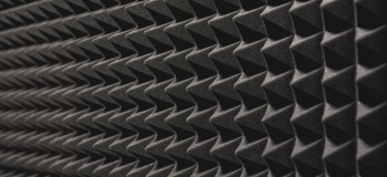 مزایای استفاده از عایق صوتی در ساختمان