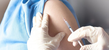قبل از بارداری زدن کدام واکسن ها ضروری است؟