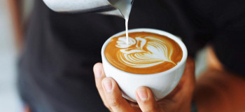 فرق اصلی قهوه لاته و کاپوچینو در چیست؟