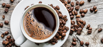 قهوه دی کف : قهوه بدون کافئین برای چه کسانی مناسب است؟