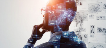 هوش اجتماعی بالا و اهمیت تقویت آن چیست؟