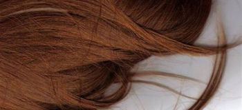پیگمنت تراپی مو درمانی موثر برای روشن کردن مو تیره و تیره کردن مو سفید