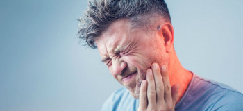 علائم و علت ایجاد کیست های دندانی چیست؟