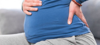 علائم آرتروز در بارداری چیست؟ آیا این عارضه قابل درمان است؟