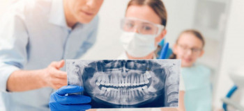 چرا دندان عقل دیرتر از تمام دندانها رشد می کند؟