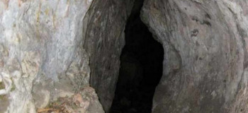 غار چهل پله خضرلو | همه آنچه قبل از رفتن باید بدانید