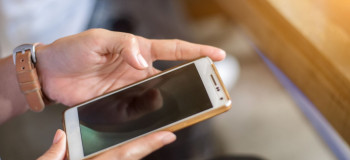 علت پریدن آنتن گوشی چیست و چگونه می توان این مشکل را رفع کرد؟