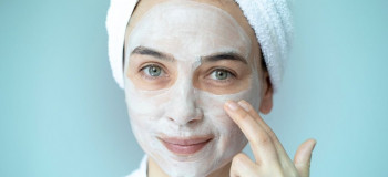 ماسک صورت ثعلب برای پوست شما معجزه می کند!