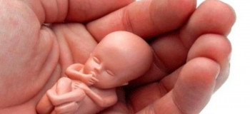 پرسش و پاسخ به سوالات مربوط به غسل و احکام شرعی بعد از سقط جنین
